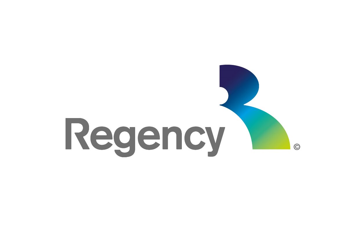 Company: Image 1